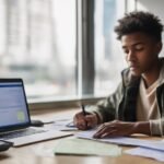 Што е условот за вистински привремен влезник