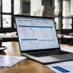 Процесот на оценување на вистинитоста за 482 TSS виза