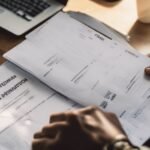 Како да се жалите на одбиена Виза Субклас 309