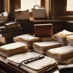 Контролна листа за документи за апликации за Субкласа 300