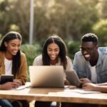 Кое здравствено осигурување треба да имате за вашата австралиска виза