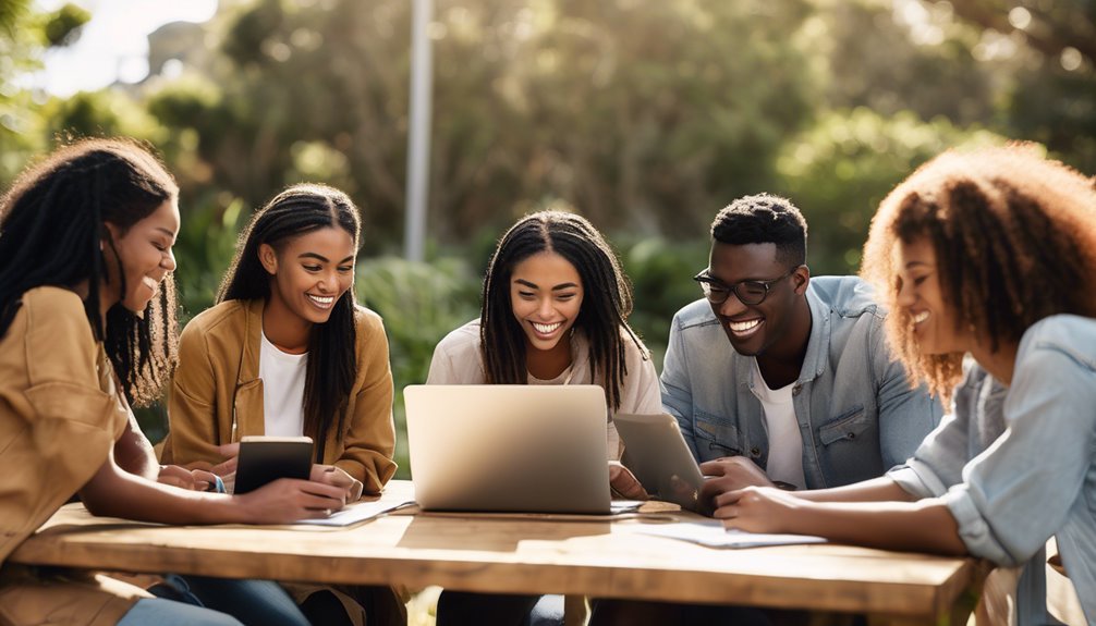 Кое здравствено осигурување треба да имате за вашата австралиска виза