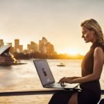 Кои визи се достапни за претприемачи во Австралија