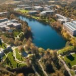 Кои се најдобрите регионални области за студирање во Австралија