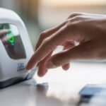 Ваш водич за биометрија за вашата австралиска виза