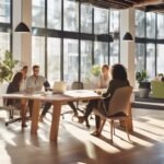 Кои се основните правила на деловен етикет во Австралија