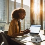 Како можете да смените работодавач со виза за привремена краткорочна стручна недостиг (TSS, подкласа 482)?