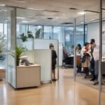 Промени во австралиските семејни и партнерски визи во 2025 година