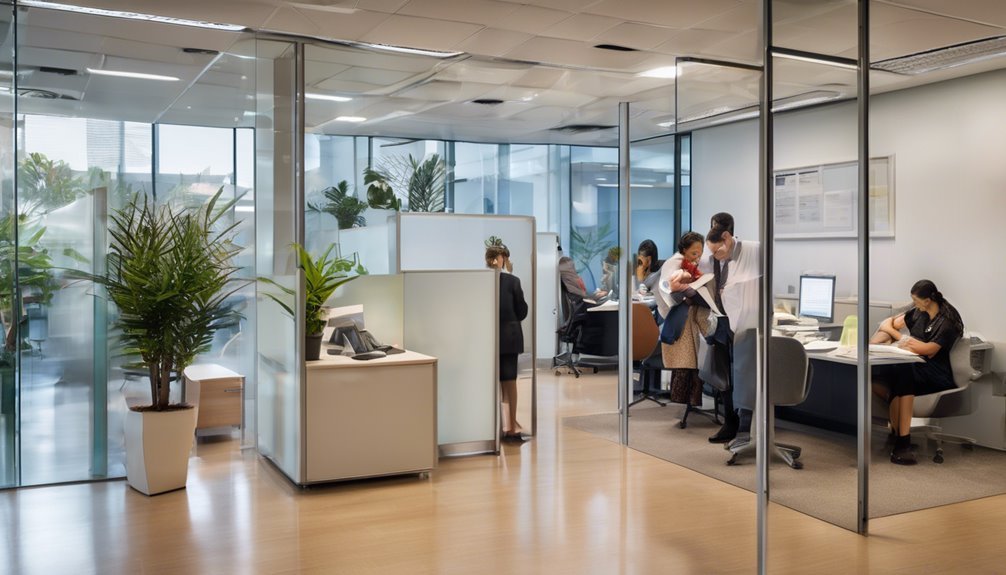 Промени во австралиските семејни и партнерски визи во 2025 година