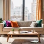 Како да изнајмите опремени станови поевтино