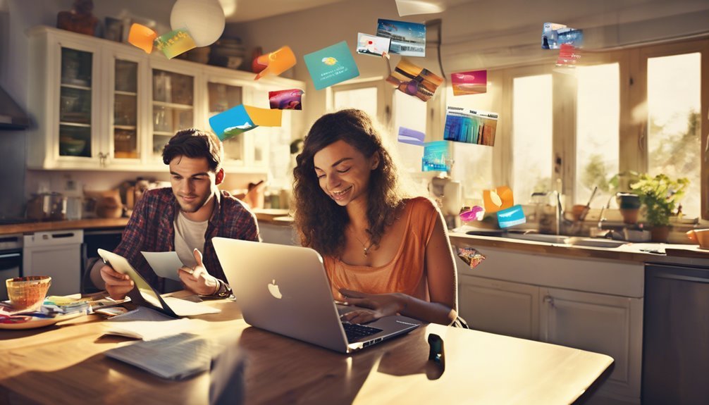 Како да изберете интернет-пакети за нови мигранти