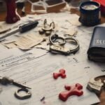 Вообичаени причини за одбивање на виза подкласа 189