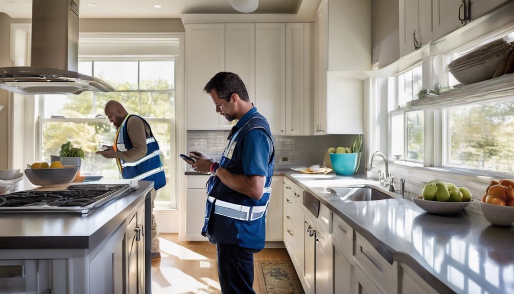 Како да ги поврзете комуналните услуги во вашиот нов дом