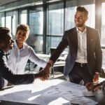 Како да ги исполните критериумите за номинација од работодавач за Подкласа 186