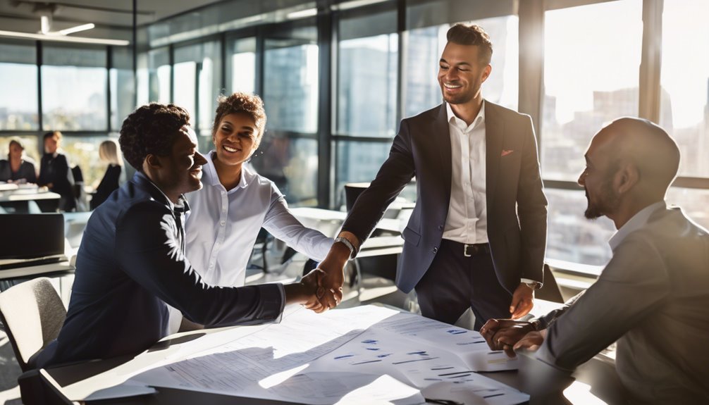 Како да ги исполните критериумите за номинација од работодавач за Подкласа 186