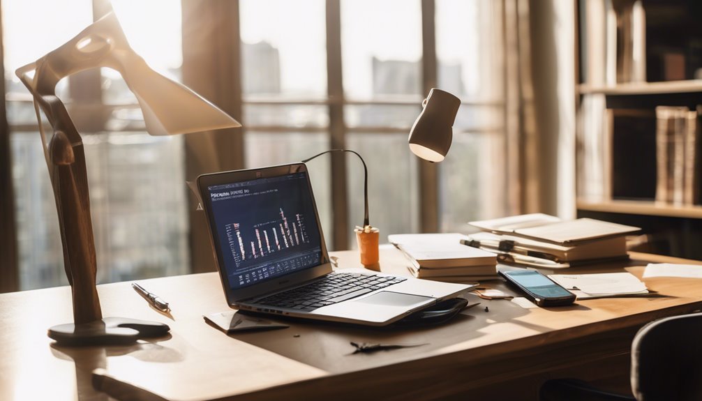 Опции за тестови по англиски јазик за зголемување на вашите 189 поени