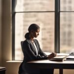 Дали постојат решенија за партнерска виза за случаи на семејно насилство