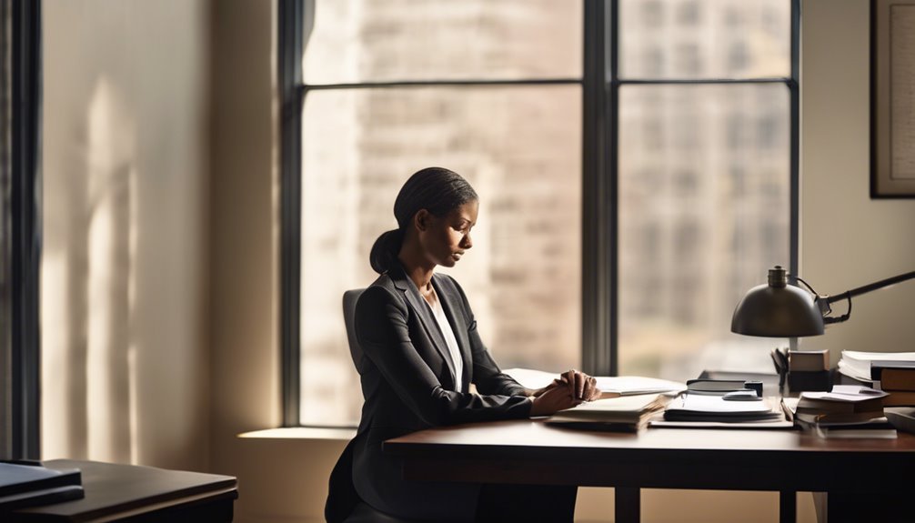 Дали постојат решенија за партнерска виза за случаи на семејно насилство