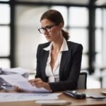 Што е барањето за „вистинска позиција“ (Genuine Position Requirement) за подкласа 482