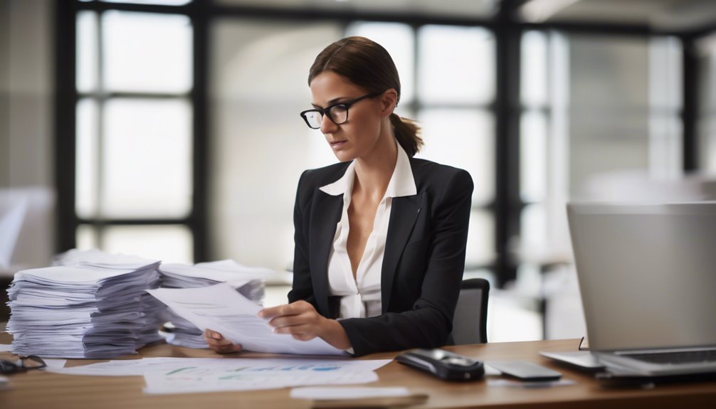 Што е барањето за „вистинска позиција“ (Genuine Position Requirement) за подкласа 482