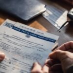 Што значи „Добар карактер“ во вашето барање за виза