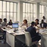 Критериуми за здравје и здравствени ослободувања при миграција за визи во Австралија