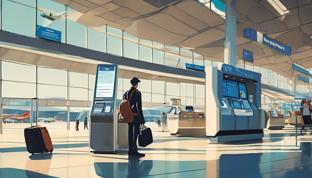 Може ли да ја напуштите Австралија пред да биде финализирана апликацијата за државјанство?