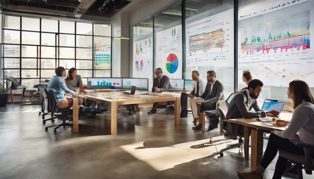 Што се лимити по занимања за квалификувани миграции?