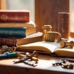 Како да го максимизирате вашиот поенски резултат за Виза подкласа 189