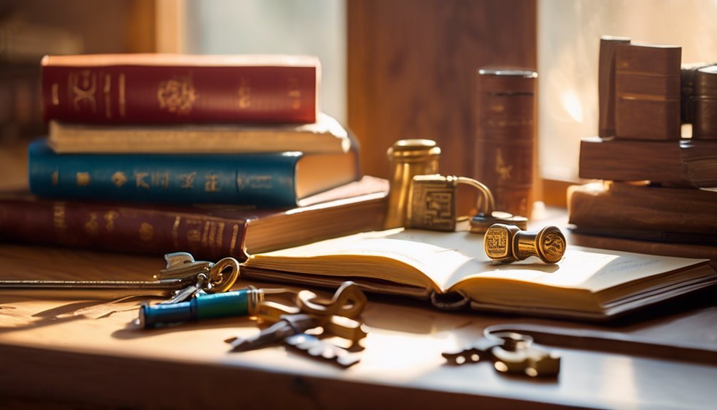 Како да го максимизирате вашиот поенски резултат за Виза подкласа 189