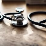 Медицински и карактерни барања за подкласа 300