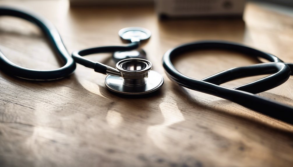 Медицински и карактерни барања за подкласа 300