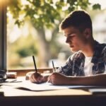 Како да добиете австралиска возачка дозвола