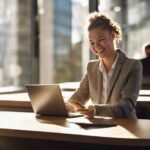 Како брзо да отворите австралиска банкарска сметка