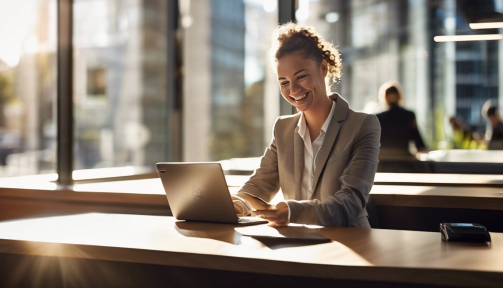 Како брзо да отворите австралиска банкарска сметка