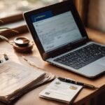 Чекори за доведување на вашиот партнер во Австралија со 309 виза