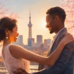 Детали за партнерски визи за истополови врски