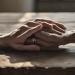 Еве го распадот на партнерската виза врска