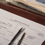 Како да се докаже работното искуство за виза 189