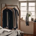 Како да се докаже заеднички живот за Субкласа 300