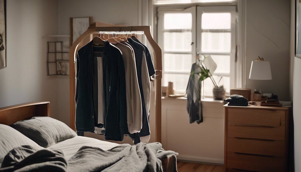 Како да се докаже заеднички живот за Субкласа 300