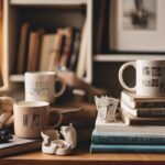 Како да се докаже заедничко живеење за 309 партнерска виза