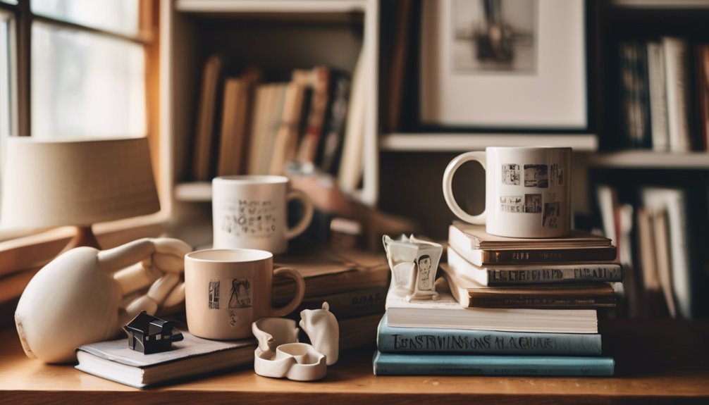 докажување на де факто врска