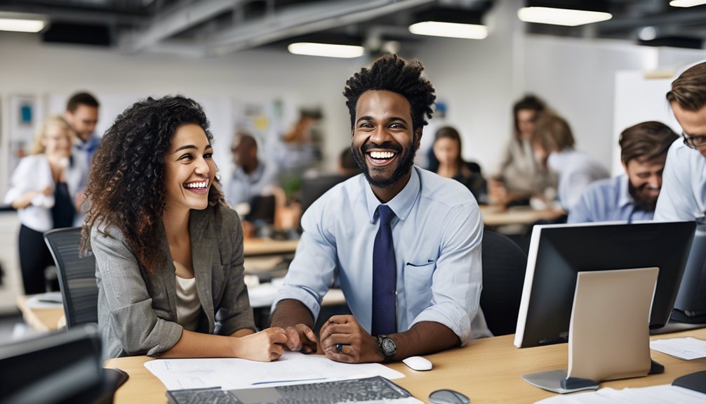 Што се смета за вистинска позиција за апликација за 186 виза?