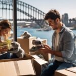 Што се случува по добивањето на покана за 189?