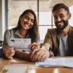 Како можат истополовите партнери да добијат виза во Австралија