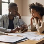 Која е втората фаза на виза за партнер