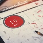 Колку долго важи проценката на вештините