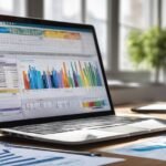 Водич за најбараните вештини за 482 виза