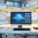 Улогата на SkillSelect во поканите за поткласа 189